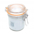 Borghese 贝佳斯 蓝海新生美肤泥浆面膜（蓝泥）212g