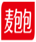 麦包包