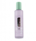 CLINIQUE倩碧洁肤水2号200ml